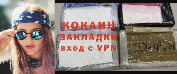 МДПВ Тайга