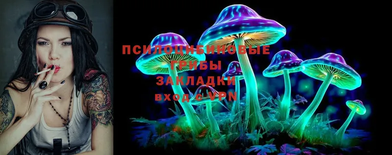 наркотики  OMG онион  Галлюциногенные грибы MAGIC MUSHROOMS  Микунь 